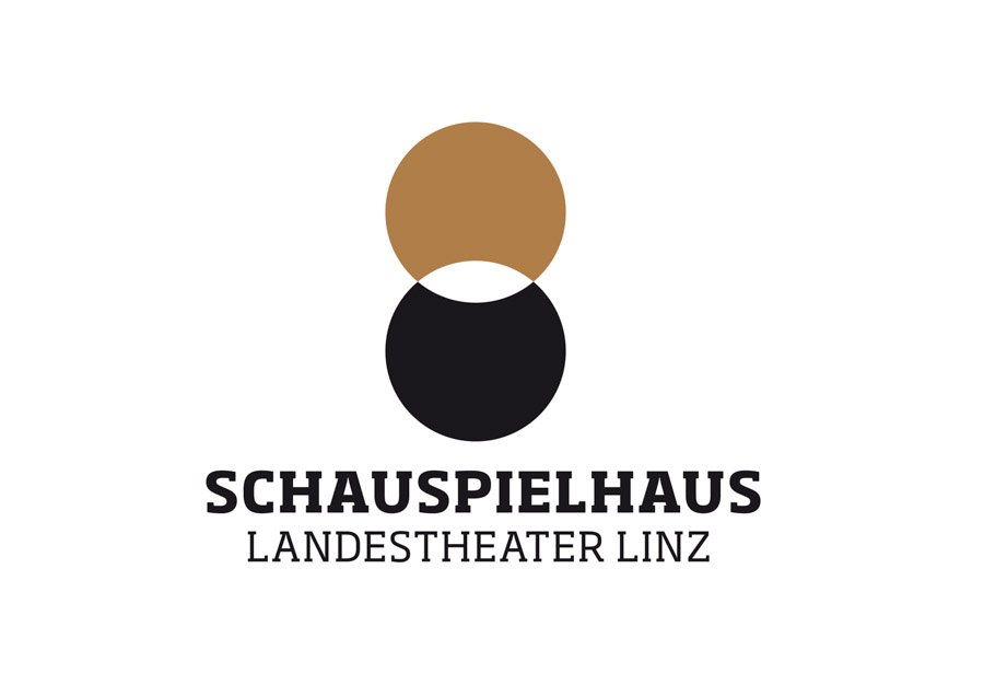 Musiktheater Linz 