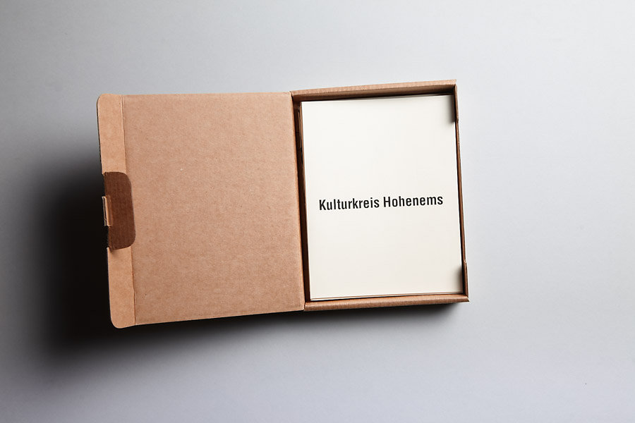 Kulturkreis Hohenems