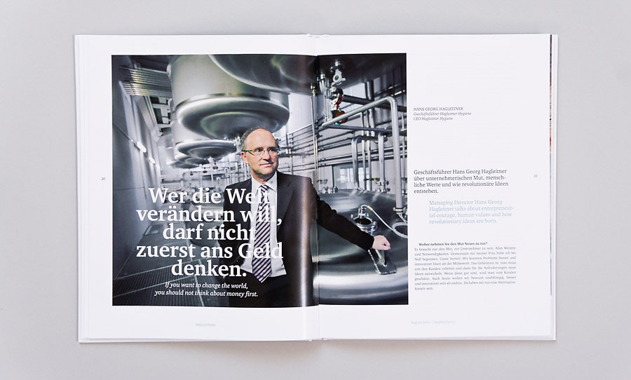 Jubiläumspublikation_hardcover